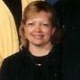 Nancy Briggs Photo 37