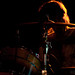 Jacob Marshall Photo 22