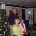 Karen Duncan Photo 30