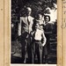 Lewis Anderson Photo 11