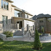 Russell Layman Photo 12