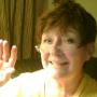 Kaye Austin Photo 19