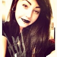 Billie Walters Photo 8