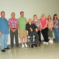Carolyn Blevins Photo 26