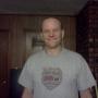 Rodney Christiansen Photo 5