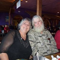 Carol Brock Photo 34