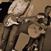 Suzanne Frost Photo 17