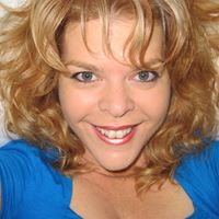 Suzanne Person Photo 4