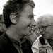 Henry Lang Photo 36