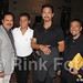 John Arguello Photo 22
