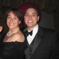 Emily Goldman Photo 25