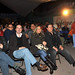 Jorge Palacios Photo 44