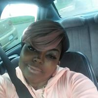 Tameka Brooks Photo 22