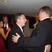 Jason Stowe Photo 38