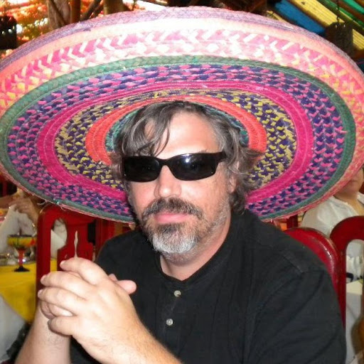 John Bunch Photo 9