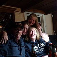 Kathy Reynolds Photo 25