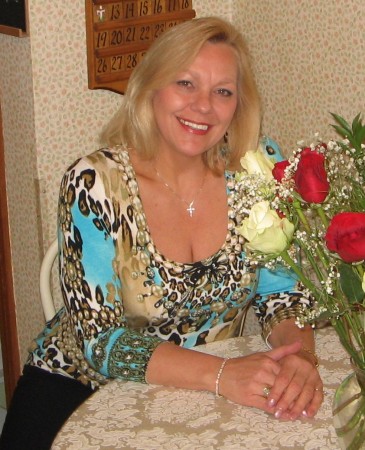 Debbie Kimball Photo 9