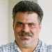 John Draper Photo 44