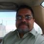 Eugenio Santiago Photo 18