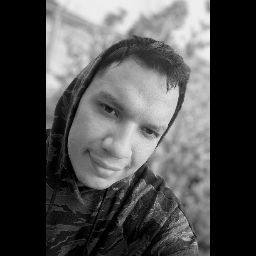 Robert Cardenas Photo 38