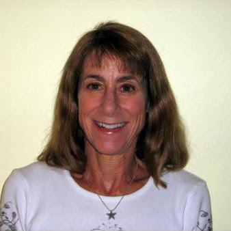 Janet Weller Photo 33
