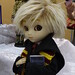 Harry Pippin Photo 7