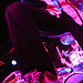 Rob Erb Photo 17