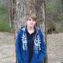 Matthew Mcclung Photo 29