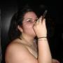 Kathy Diaz Photo 28