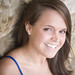 Anna Walker Photo 17