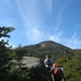 Marcy Weeks Photo 5