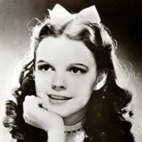 Elizabeth Reeder Photo 24