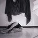 Chelsea Emerson Photo 15