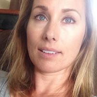 Jennifer Randles Photo 6