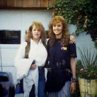 Jennifer Morey Photo 6