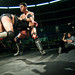 Tom Lambert Photo 43