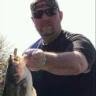 Ken Watts Photo 25