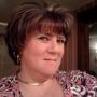 Charlene Randall Photo 7