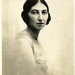 Margaret Kennedy Photo 31