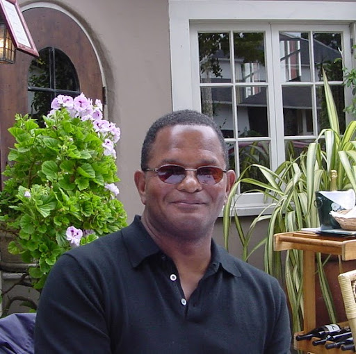 Gregory King Photo 40