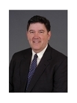 Michael Dolan Photo 16