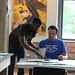 Ray Noland Photo 11