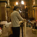 Gabriel Rosas Photo 27