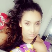 Mary Lozano Photo 21