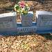 Jessie Ray Photo 20