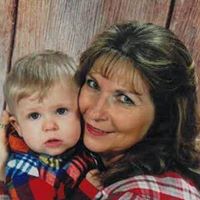 Teresa Tuttle Photo 6