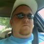 Jeremy Larsen Photo 34