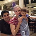 Catherine Marks Photo 24