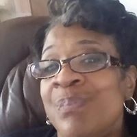 Cynthia Simms Photo 15