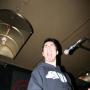 Mark Pearson Photo 22